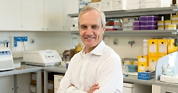 Lotta a "leucemia fulminante" perde grande ricercatore: addio al palermitano Francesco Lo Coco