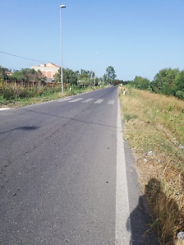 Catania, Vaccarizzo:  autobus AMT con ritardi di più di un'ora