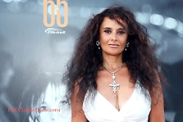 Non "Sei Mia": al Festival del Cinema di Taormina il giorno dei diritti delle donne