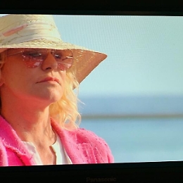 Tutte ai palinsesti Rai, tranne la Clerici: «Se non sono amata vado altrove»