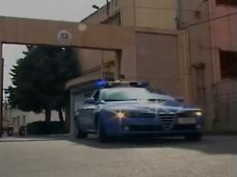 Rapina e violenza a 90enne, «Ci siamo trovati di fronte una scena agghiacciante»