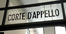 Maltrattò alunni, condanna confermata per maestra di Marsala