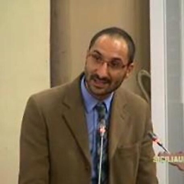 Ars, il M5S punta su Cappello come successore di Cancelleri