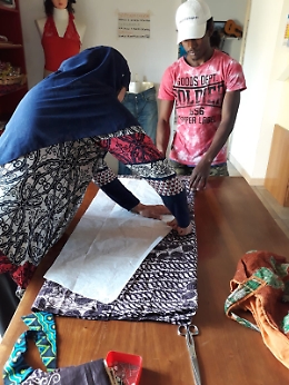 Catania, Mani Tese festeggia
 un altro mondo possibile