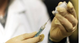 Vaccini contro l'influenza: c'è tempo da ottobre a fine dicembre