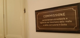Ars: la commissione antimafia avvia inchiesta sul ciclo dei rifiuti in Sicilia, discariche private nel mirino