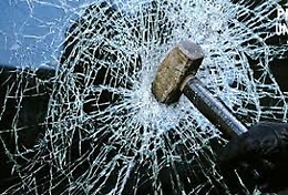 Ragusa, tre condanna per la  banda specializzate nelle “spaccate”