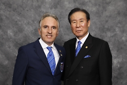 "La Sicilia da oggetto a soggetto di sviluppo", il convegno del Lions per tracciare il futuro della regione