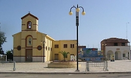 Soldi ai borghi rurali, il Pd: «Musumeci dà fondi a opere del fascismo»