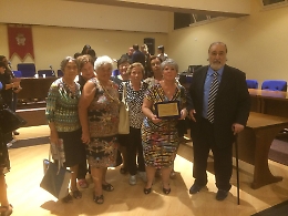 La Giornata mondiale dell'Alzheimer si celebra anche ad Agrigento