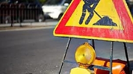 Catania, arrestati tre dipendenti Anas
«Chiedevano mazzette per le manutenzioni»