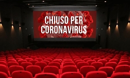 Crisi Covid, domani a Catania sit-in dei lavoratori dello spettacolo