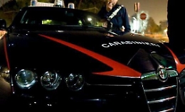 Ragusa, compra in un'asta on line monete antiche che però non esistevano