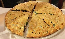 Il "pizzolo" di Sortino diventa un marchio