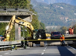 Infrastrutture, Musumeci alla De Micheli: «Subito Tavolo di confronto»