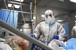 Covid, la Sicilia a un passo da quota 1000
 allarma esperti: «Lockdown non è più tabù»