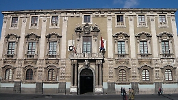 Catania, vigili urbani e dipendenti Comune positivi: chiusi uffici demografici