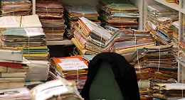 Pratiche bloccate in assessorato, i sindacati in commissione Ambiente all'Ars