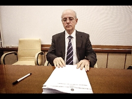 Caso Ong, il Csm: "Pieno sostegno alle indagini del procuratore di Catania Zuccaro"