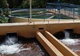 Depuratori e fogne, 1,1 miliardi fermi E Renzi annuncia: “Commissario la Sicilia”