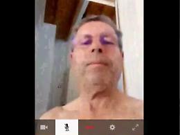 Acate, video hard, il M5s attacca il sindaco Raffo