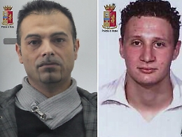 Messina, altre due condanne per la morte di Ilaria Boemi