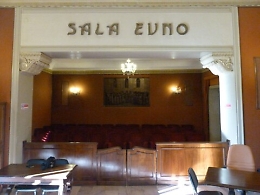 Via libera all’ingresso dei renziani nella Giunta comunale di Enna