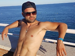 Schianto fatale per motociclista catanese che si era trasferito in Friuli