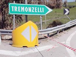 Da Tremonzelli a Enna, niente camion lungo la A19: &laquo;Pronti al blocco&raquo;