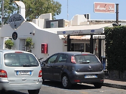 Tar di Catania dà ragione al questore
 «Giusto sospendere licenza al Mama Sea»