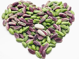 Sapori d'autunno, boom di sagre in Sicilia: ecco tutti gli appuntamenti