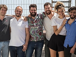 Ecco "Ludwig", un traduttore 2.0 tutto made in Sicily