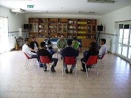 Fame compulsiva: a Catania programma OA per guarire quando la dieta non basta