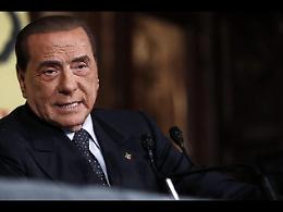 Ruby Ter, assolti Silvio Berlusconi e le ex olgettine: «Non ci fu corruzione»