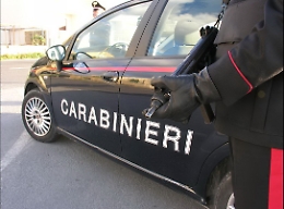 Sequestro beni per 6mln di euro a favoreggiatore boss a Palermo