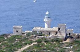 La seconda vita dei fari in affitto Quattro rivivranno in Sicilia