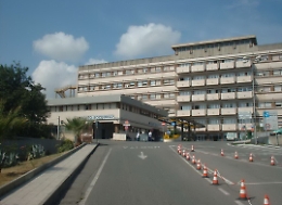 Catania, morto dopo una diagnosi sbagliata:  "ai familiari risarcimento di 600mila euro"