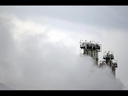 &ldquo;Neanche la guerra ci fermer&agrave;&rdquo;: la sfida nucleare di Teheran tra diplomazia, deterrenza e calcolo del rischio