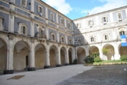 Catania, la carica dei "Cavalieri": diplomi di merito a  undici persone