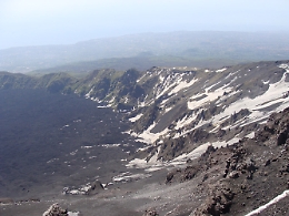 Alla scoperta dell&rsquo;Etna