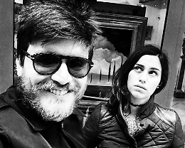 I libri e la città che vorrei