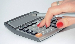 Sisma '90, la Cgil: la Cassazione riconosce i tributi versati