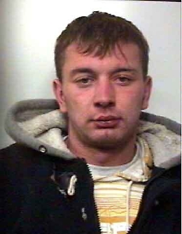 Caltabellotta, depredano il rame della chiesa madre, arrestati