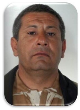 Operazione Penelope, gli arrestati