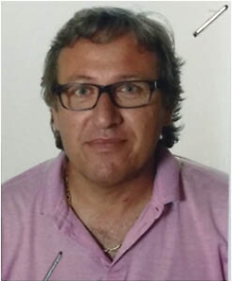 Vittoria, operazione Truck Express