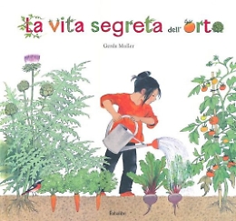 Educare &egrave; come seminare