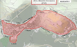 G7, ecco il dispositivo di sicurezza, Taormina blindata per cinque giorni