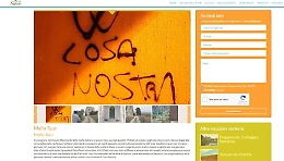 Mafia, tour operator propone giro a tema da Trapani a Palermo