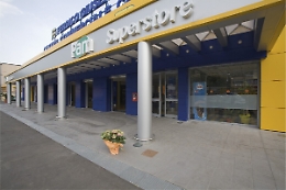 Palermo, confiscati beni per 450 mln di euro a "re" dei detersivi