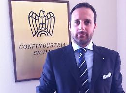 Catania, Silvio Ontario nuovo presidente della Pubbliservizi